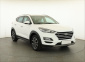 Hyundai Tucson, 2020