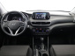 Hyundai Tucson, 2020