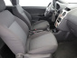 Opel Corsa, 2007