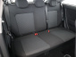Opel Corsa, 2007