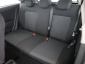 Opel Corsa, 2007