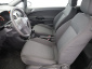 Opel Corsa, 2007