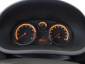 Opel Corsa, 2007