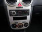 Opel Corsa, 2007