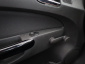 Opel Corsa, 2007
