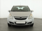Opel Corsa, 2007