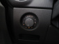 Opel Corsa, 2007
