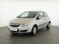 Opel Corsa, 2007