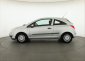 Opel Corsa, 2007