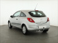 Opel Corsa, 2007