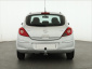 Opel Corsa, 2007