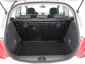 Opel Corsa, 2007