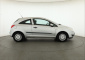 Opel Corsa, 2007