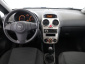 Opel Corsa, 2007