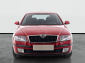 Škoda Octavia, 2008