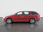 Škoda Octavia, 2008