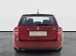 Škoda Octavia, 2008