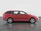 Škoda Octavia, 2008