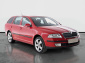 Škoda Octavia, 2008