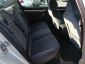 Peugeot 407, 2006