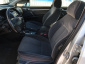 Peugeot 407, 2006