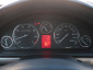 Peugeot 407, 2006