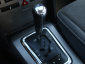 Peugeot 407, 2006