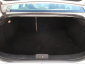 Peugeot 407, 2006