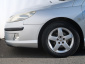 Peugeot 407, 2006