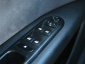 Peugeot 407, 2006