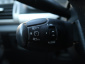 Peugeot 407, 2006