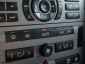Peugeot 407, 2006