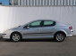 Peugeot 407, 2006