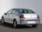 Peugeot 407, 2006
