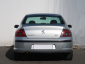 Peugeot 407, 2006