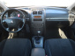 Peugeot 407, 2006