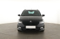 Škoda Fabia, 2019