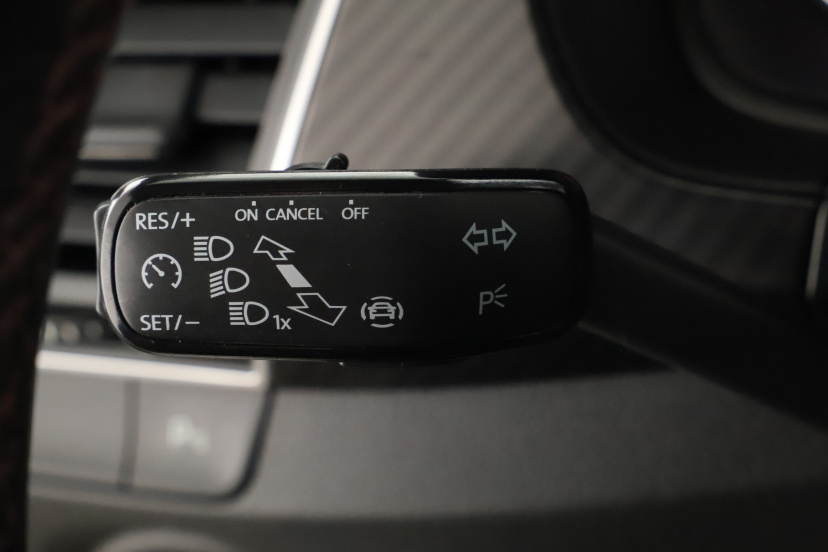 Škoda Fabia, 2019