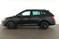 Škoda Fabia, 2019