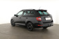 Škoda Fabia, 2019