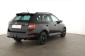Škoda Fabia, 2019