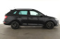 Škoda Fabia, 2019