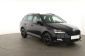 Škoda Fabia, 2019