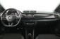 Škoda Fabia, 2019