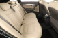 Hyundai i40, 2013