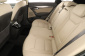 Hyundai i40, 2013