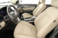 Hyundai i40, 2013