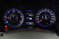 Hyundai i40, 2013