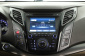 Hyundai i40, 2013