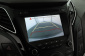 Hyundai i40, 2013